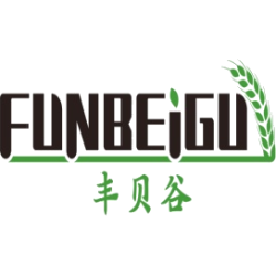 丰贝谷 FUNBEIGU