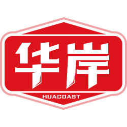华岸 HUACOAST