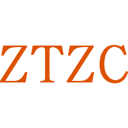 ZTZC