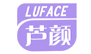 芦颜 LUFACE