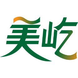 美屹
