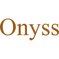 ONYSS