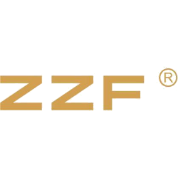 ZZF