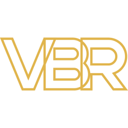VBR