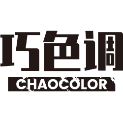 巧色调 CHAOCOLOR