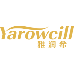 雅润希 YAROWCILL