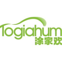 涂家欢 TOGIAHUM