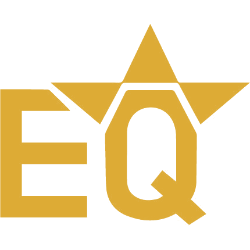 EQ