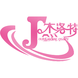 杰洛特 J OUTSTANDING QUALITY