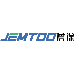 JEMTOO 詹涂