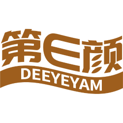 第E颜 DEEYEYAM