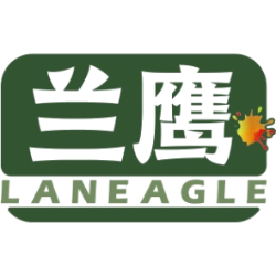 兰鹰 LANEAGLE
