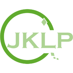 JKLP