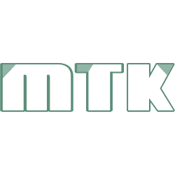 MTK