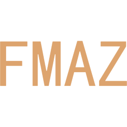 FMAZ