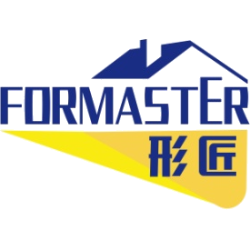 形匠 FORMASTER