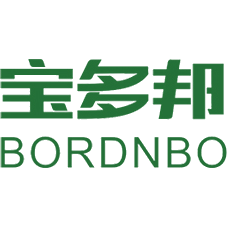 宝多邦 BORDNBO