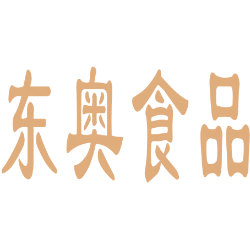 东奥食品