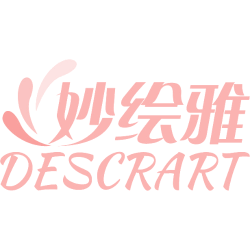 妙绘雅 DESCRART