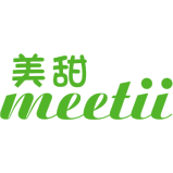 美甜 MEETII