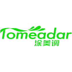涂美调 TOMEADAR