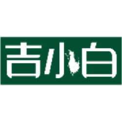 吉小白