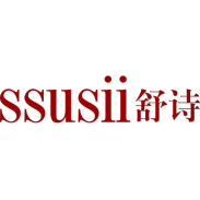 SSUSII 舒诗