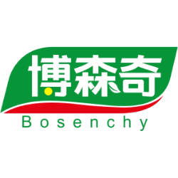 博森奇 BOSENCHY