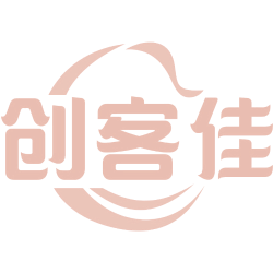 创客佳