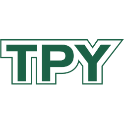 TPY