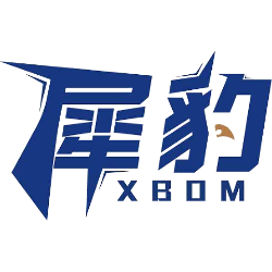 犀豹 XBOM