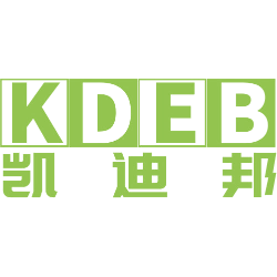 凯迪邦 KDEB