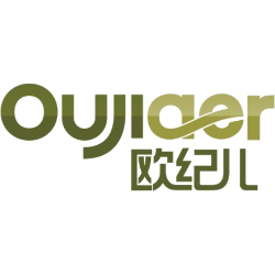 欧纪儿 OUJIAER