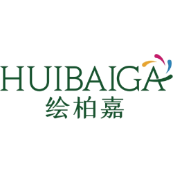 绘柏嘉 HUIBAIGA