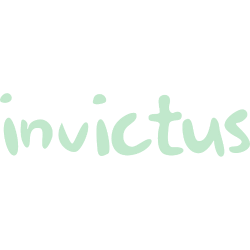 INVICTUS
