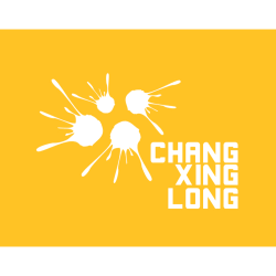 CHANG XING LONG