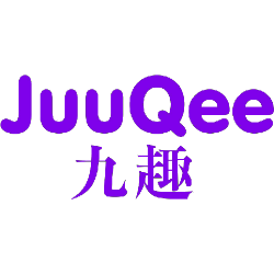 九趣 JUUQEE