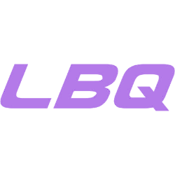 LBQ