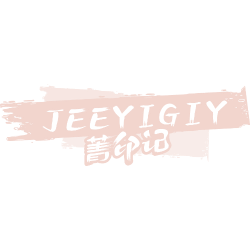 菁印记 JEEYIGIY