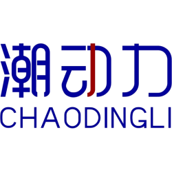 潮动力 CHAODINGLI