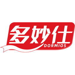 多妙仕 DORMIOS