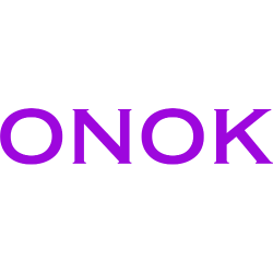 ONOK
