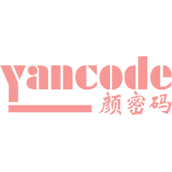 颜密码 YANCODE
