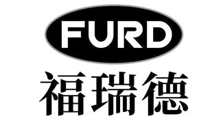 福瑞德 FURD