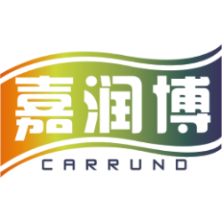 嘉润博 CARRUND