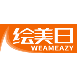 绘美日 WEAMEAZY