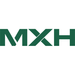 MXH