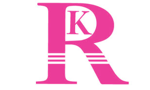 RK