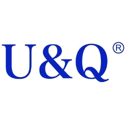 U&Q