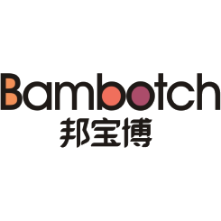 BAMBOTCH 邦宝博